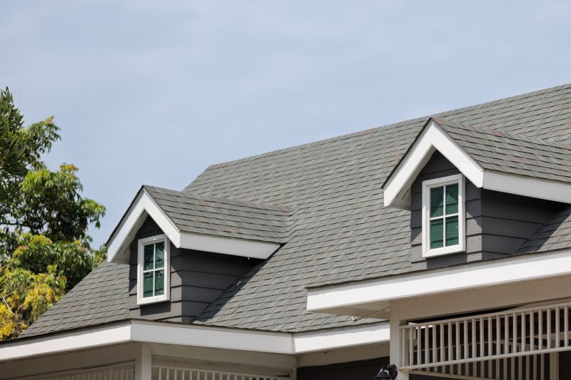 Roof Remodeling in Warwick, RI