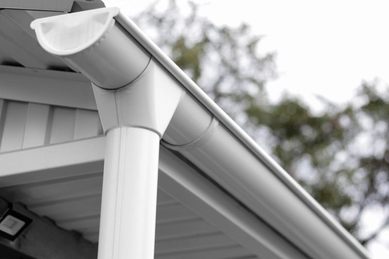 Dormer Roof Installation in Boston, MA