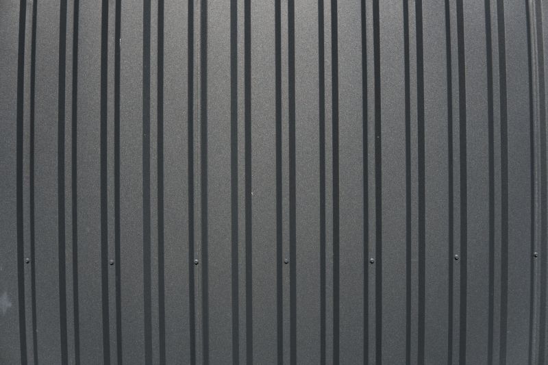 Metal Siding Service in Norwalk, CT