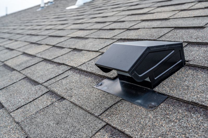 Roof Enlargement in Nashua, NH