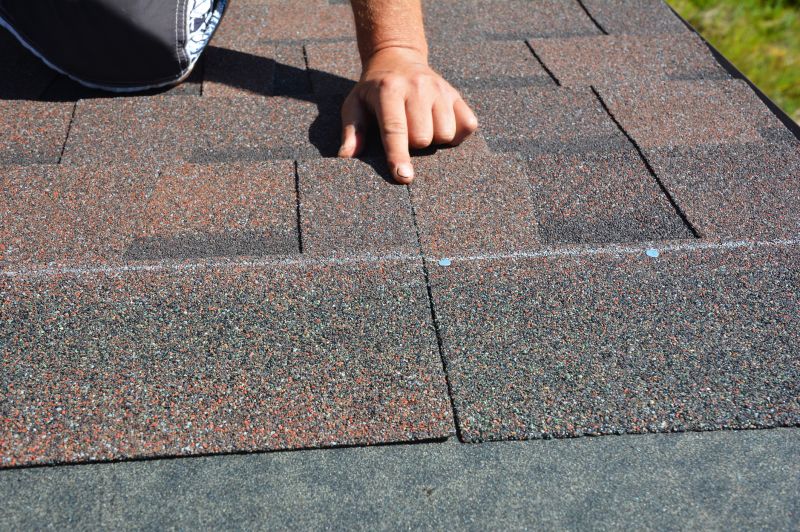Shingles Installation in Boston, MA