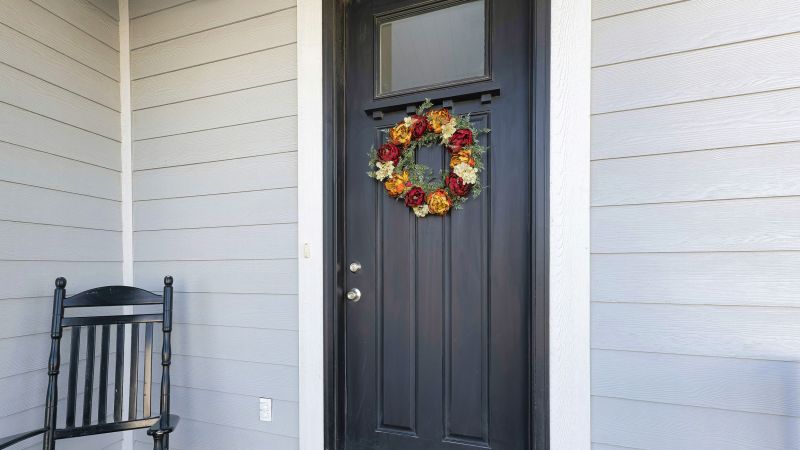 Vinyl Cladding Installation in Nashua, NH