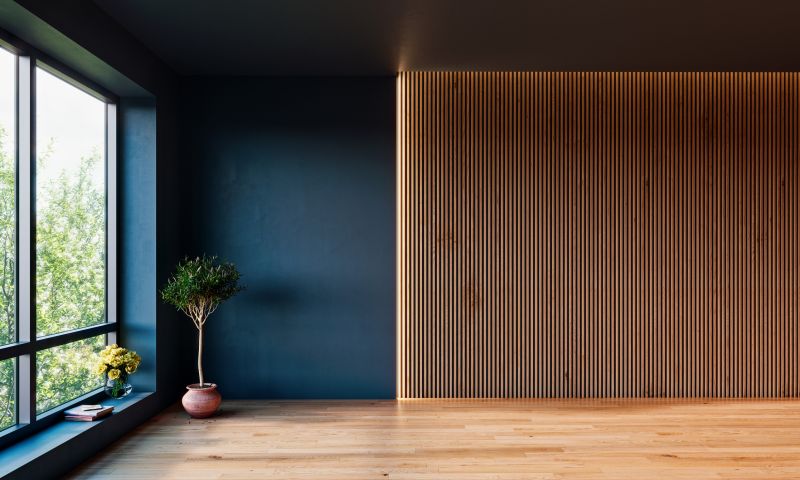 Wood Siding Installation in Boston, MA